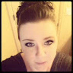 Meet your Posher, Cameo